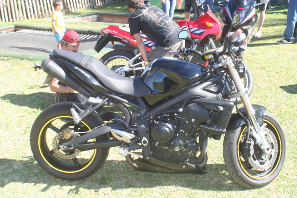 Dragon 150001.JPG